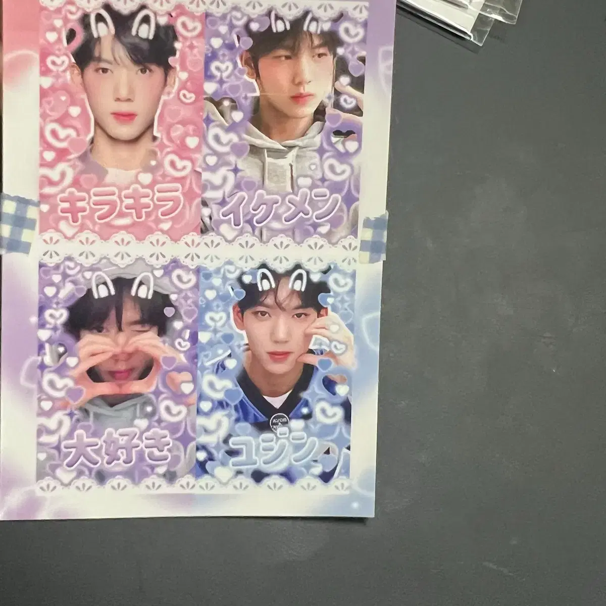 thumbnail-3